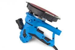 HBM 180 Mm Wand En Plafondschuurmachine - 750 Watt Met LED Lamp -Kwaliteitswinkel Voor Thuishulpmiddelen hbm 513 1.jpg 1200x600 e6470ebc88