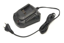 HBM Koolborstelloze Accu Cirkelzaag 165 Mm 20 Volt 4,0 Ah Power20.4 -Kwaliteitswinkel Voor Thuishulpmiddelen hbm 515 4.jpg 1200x600 5cccaebc88