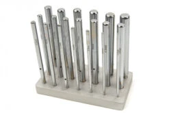 HBM Jump Ring Maker -Kwaliteitswinkel Voor Thuishulpmiddelen hbm 5153 2.jpg 1200x600 39f36ebc88