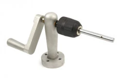 HBM Jump Ring Maker -Kwaliteitswinkel Voor Thuishulpmiddelen hbm 5156 2.jpg 1200x600 37278ebc88