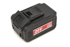 HBM Koolborstelloze Accu Cirkelzaag 165 Mm 20 Volt 4,0 Ah Power20.4 -Kwaliteitswinkel Voor Thuishulpmiddelen hbm 516 6.jpg 1200x600 b86edebc88