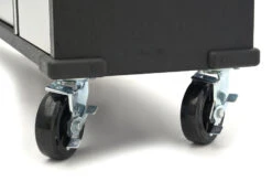 HBM Gereedschapswagen Met Houten Werkblad - 168 Cm - Grijs 33 HBM Gereedschapswagen Met Houten Werkblad - 168 Cm - Grijs -Kwaliteitswinkel Voor Thuishulpmiddelen hbm 529 8.jpg 1200x600 ef363ebc88