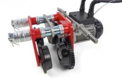 HBM Elektrische Loopkat 1000 Kg Voor Takels -Kwaliteitswinkel Voor Thuishulpmiddelen hbm 530 3.jpg 1200x600 5a05debc88