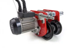 HBM Elektrische Loopkat 1000 Kg Voor Takels -Kwaliteitswinkel Voor Thuishulpmiddelen hbm 531 2.jpg 1200x600 22f0cebc88