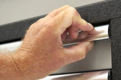 HBM Gereedschapswagen Met Houten Werkblad - 168 Cm - Grijs 26 HBM Gereedschapswagen Met Houten Werkblad - 168 Cm - Grijs -Kwaliteitswinkel Voor Thuishulpmiddelen hbm 532 5.jpg 1200x600 fa543ebc88