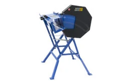 HBM 405 Mm. Wipzaag, Brandhoutzaag 2200 Watt Met 140-1000 Mm Zaagcapaciteit -Kwaliteitswinkel Voor Thuishulpmiddelen hbm 532 7.jpg 1200x600 84d9eebc88