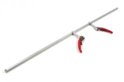 HBM Professionele Inwendige En Uitwendige Lijmklem Met Snelverstelling -Kwaliteitswinkel Voor Thuishulpmiddelen hbm 5326.jpg 1200x600 bc932ebc88