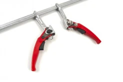 HBM Professionele Inwendige En Uitwendige Lijmklem Met Snelverstelling -Kwaliteitswinkel Voor Thuishulpmiddelen hbm 5327.jpg 1200x600 1ea59ebc88