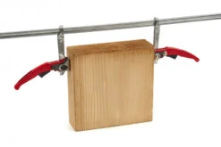 HBM Professionele Inwendige En Uitwendige Lijmklem Met Snelverstelling -Kwaliteitswinkel Voor Thuishulpmiddelen hbm 5328.jpg 1200x600 ff04bebc88