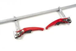 HBM Professionele Inwendige En Uitwendige Lijmklem Met Snelverstelling -Kwaliteitswinkel Voor Thuishulpmiddelen hbm 5329.jpg 1200x600 f9985ebc88