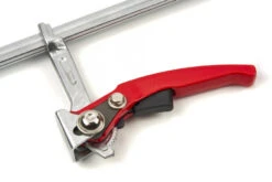 HBM Professionele Inwendige En Uitwendige Lijmklem Met Snelverstelling -Kwaliteitswinkel Voor Thuishulpmiddelen hbm 5330.jpg 1200x600 d699cebc88