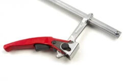 HBM Professionele Inwendige En Uitwendige Lijmklem Met Snelverstelling -Kwaliteitswinkel Voor Thuishulpmiddelen hbm 5331.jpg 1200x600 16e17ebc88