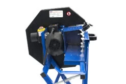 HBM 405 Mm. Wipzaag, Brandhoutzaag 2200 Watt Met 140-1000 Mm Zaagcapaciteit -Kwaliteitswinkel Voor Thuishulpmiddelen hbm 536 5.jpg 1200x600 68eeeebc88