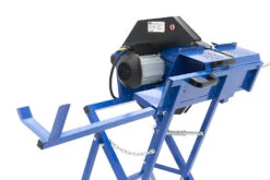 HBM 405 Mm. Wipzaag, Brandhoutzaag 2200 Watt Met 140-1000 Mm Zaagcapaciteit -Kwaliteitswinkel Voor Thuishulpmiddelen hbm 537 6.jpg 1200x600 e8f07ebc88