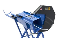 HBM 405 Mm. Wipzaag, Brandhoutzaag 2200 Watt Met 140-1000 Mm Zaagcapaciteit -Kwaliteitswinkel Voor Thuishulpmiddelen hbm 538 8.jpg 1200x600 6bde8ebc88