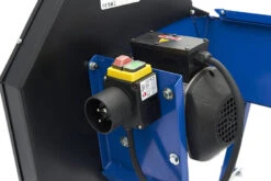 HBM 405 Mm. Wipzaag, Brandhoutzaag 2200 Watt Met 140-1000 Mm Zaagcapaciteit -Kwaliteitswinkel Voor Thuishulpmiddelen hbm 539 4.jpg 1200x600 8c59febc88