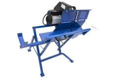 HBM 405 Mm. Wipzaag, Brandhoutzaag 2200 Watt Met 140-1000 Mm Zaagcapaciteit -Kwaliteitswinkel Voor Thuishulpmiddelen hbm 540 5.jpg 1200x600 f23c5ebc88