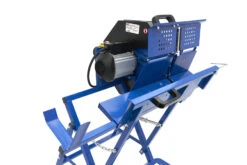 HBM 405 Mm. Wipzaag, Brandhoutzaag 2200 Watt Met 140-1000 Mm Zaagcapaciteit -Kwaliteitswinkel Voor Thuishulpmiddelen hbm 541 6.jpg 1200x600 2e718ebc88