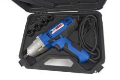 HBM 320 Nm Elektrische Slagmoersleutel -Kwaliteitswinkel Voor Thuishulpmiddelen hbm 576 3.jpg 1200x600 0ccb0ebc88