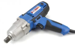 HBM 320 Nm Elektrische Slagmoersleutel