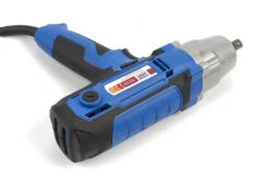 HBM 320 Nm Elektrische Slagmoersleutel -Kwaliteitswinkel Voor Thuishulpmiddelen hbm 580 4.jpg 1200x600 d229bebc88