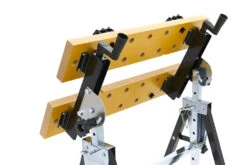 HBM Draagbare Werkbank Met In Hoogte Verstelbaar En Kantelbaar Werkblad -Kwaliteitswinkel Voor Thuishulpmiddelen hbm 586 5.jpg 1200x600 faf66ebc88