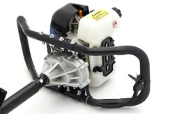 HBM 58 Cc Professionele Grondboor Met Benzine Motor - Inclusief 3 Boren 100 / 150 / 200 Mm. -Kwaliteitswinkel Voor Thuishulpmiddelen hbm 587 7.jpg 1200x600 2ae5eebc88