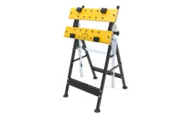 HBM Draagbare Werkbank Met In Hoogte Verstelbaar En Kantelbaar Werkblad -Kwaliteitswinkel Voor Thuishulpmiddelen hbm 588 5.jpg 1200x600 61b89ebc88