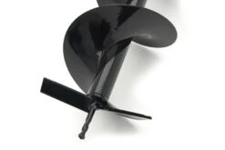 HBM 58 Cc Professionele Grondboor Met Benzine Motor - Inclusief 3 Boren 100 / 150 / 200 Mm. -Kwaliteitswinkel Voor Thuishulpmiddelen hbm 589 8.jpg 1200x600 76678ebc88