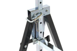 HBM Draagbare Werkbank Met In Hoogte Verstelbaar En Kantelbaar Werkblad -Kwaliteitswinkel Voor Thuishulpmiddelen hbm 590 5.jpg 1200x600 3803debc88