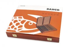Bahco 424P-S6-EUR 6 Delige Steekbeitelset -Kwaliteitswinkel Voor Thuishulpmiddelen hbm 593 2.jpg 1200x600 4a0d9ebc88