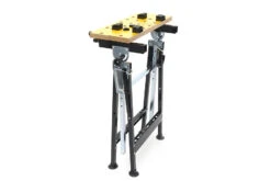 HBM Draagbare Werkbank Met In Hoogte Verstelbaar En Kantelbaar Werkblad -Kwaliteitswinkel Voor Thuishulpmiddelen hbm 593 4.jpg 1200x600 1ed0cebc88