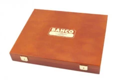 Bahco 424P-S6-EUR 6 Delige Steekbeitelset -Kwaliteitswinkel Voor Thuishulpmiddelen hbm 594 2.jpg 1200x600 68b66ebc88