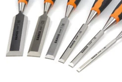 Bahco 424P-S6-EUR 6 Delige Steekbeitelset -Kwaliteitswinkel Voor Thuishulpmiddelen hbm 598 1.jpg 1200x600 7bfcbebc88