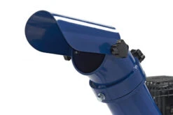 HBM Benzine Hakselaar - Houtversnipperaar 4 Takt 7 PK - 212 Cc -Kwaliteitswinkel Voor Thuishulpmiddelen hbm 6016.jpg 1200x600 8e829ebc88