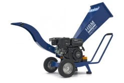 HBM Benzine Hakselaar - Houtversnipperaar 4 Takt 6.5 PK - 196 Cc -Kwaliteitswinkel Voor Thuishulpmiddelen hbm 6020.jpg 1200x600 2d543ebc88