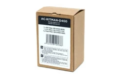 Filterset Tbv Hyundai DHY8500SE-T En HBM 50501FH Generator, Aggregaat -Kwaliteitswinkel Voor Thuishulpmiddelen hbm 636 1.jpg 1200x600 69cc5ebc88