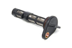 Filterset Tbv Hyundai DHY8500SE-T En HBM 50501FH Generator, Aggregaat -Kwaliteitswinkel Voor Thuishulpmiddelen hbm 640 1.jpg 1200x600 82860ebc88