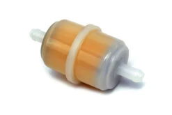 Filterset Tbv Hyundai DHY8500SE-T En HBM 50501FH Generator, Aggregaat -Kwaliteitswinkel Voor Thuishulpmiddelen hbm 641 1.jpg 1200x600 dba07ebc88