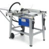 HBM 2000 Watt Cirkelzaagtafel Met Roltafel En 315 Mm Zaagblad -Kwaliteitswinkel Voor Thuishulpmiddelen hbm 642 1.jpg 1200x600 db835ebc88
