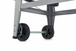 HBM 2000 Watt Cirkelzaagtafel Met Roltafel En 315 Mm Zaagblad -Kwaliteitswinkel Voor Thuishulpmiddelen hbm 643 1.jpg 1200x600 a845cebc88