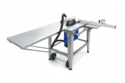 HBM 2000 Watt Cirkelzaagtafel Met Roltafel En 315 Mm Zaagblad -Kwaliteitswinkel Voor Thuishulpmiddelen hbm 648 2.jpg 1200x600 bbc8eebc88