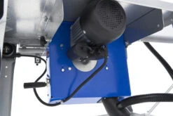 HBM 2000 Watt Cirkelzaagtafel Met Roltafel En 315 Mm Zaagblad -Kwaliteitswinkel Voor Thuishulpmiddelen hbm 652 2.jpg 1200x600 b3e8aebc88