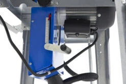 HBM 2000 Watt Cirkelzaagtafel Met Roltafel En 315 Mm Zaagblad -Kwaliteitswinkel Voor Thuishulpmiddelen hbm 653 1.jpg 1200x600 24387ebc88