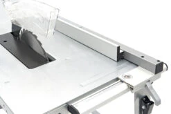 HBM 2000 Watt Cirkelzaagtafel Met Roltafel En 315 Mm Zaagblad -Kwaliteitswinkel Voor Thuishulpmiddelen hbm 655 2.jpg 1200x600 8c956ebc88