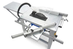 HBM 2000 Watt Cirkelzaagtafel Met Roltafel En 315 Mm Zaagblad -Kwaliteitswinkel Voor Thuishulpmiddelen hbm 657 1.jpg 1200x600 c8340ebc88