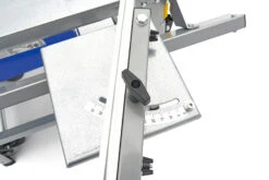 HBM 2000 Watt Cirkelzaagtafel Met Roltafel En 315 Mm Zaagblad -Kwaliteitswinkel Voor Thuishulpmiddelen hbm 659 1.jpg 1200x600 7e148ebc88