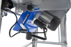 HBM 2000 Watt Cirkelzaagtafel Met Roltafel En 315 Mm Zaagblad -Kwaliteitswinkel Voor Thuishulpmiddelen hbm 661 1.jpg 1200x600 f88eaebc88