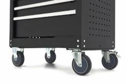 HBM Gereedschapswagen Met 7 Laden - 68 Cm - Zwart 25 HBM Gereedschapswagen Met 7 Laden - 68 Cm - Zwart -Kwaliteitswinkel Voor Thuishulpmiddelen hbm 661 2.jpg 1200x600 1e2d3ebc88