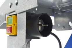 HBM 2000 Watt Cirkelzaagtafel Met Roltafel En 315 Mm Zaagblad -Kwaliteitswinkel Voor Thuishulpmiddelen hbm 662 1.jpg 1200x600 2e951ebc88